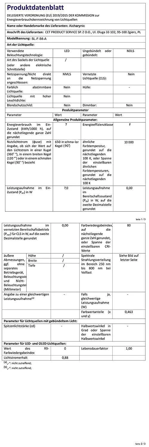 Вінок для волосся з LED квітами, фото №8