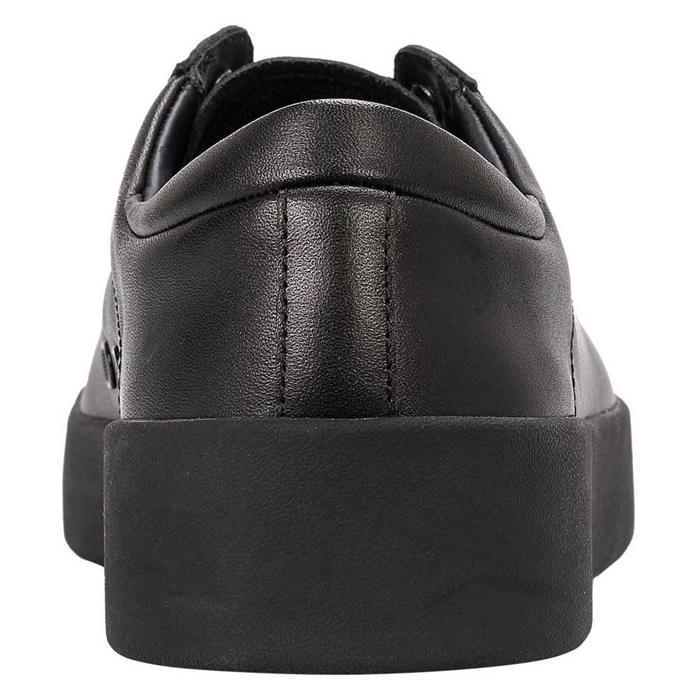 Кросівки BOSS Belwar_Tenn_lt Чоловічі, Білий, фото №5 Кросівки BOSS Belwar_Tenn_lt Чоловічі, Білий, фото №5