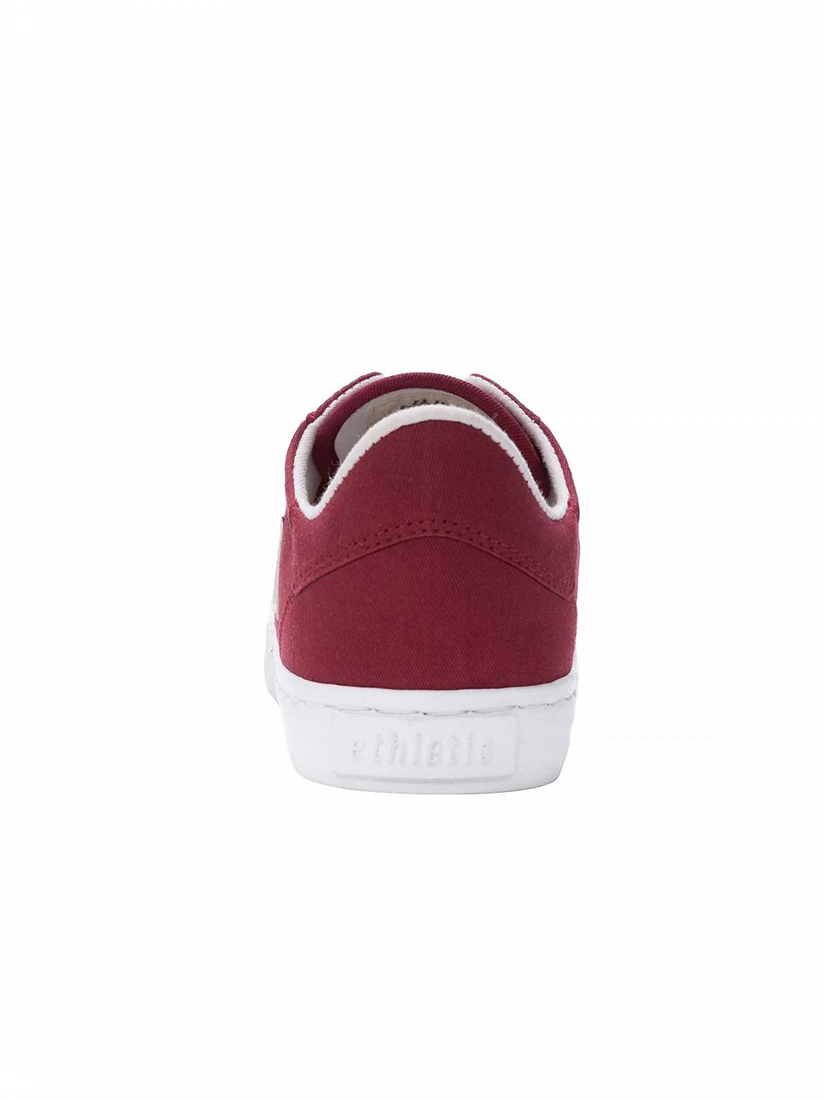 Кросівки Ethletic Fair Root II Унісекс, фото №4