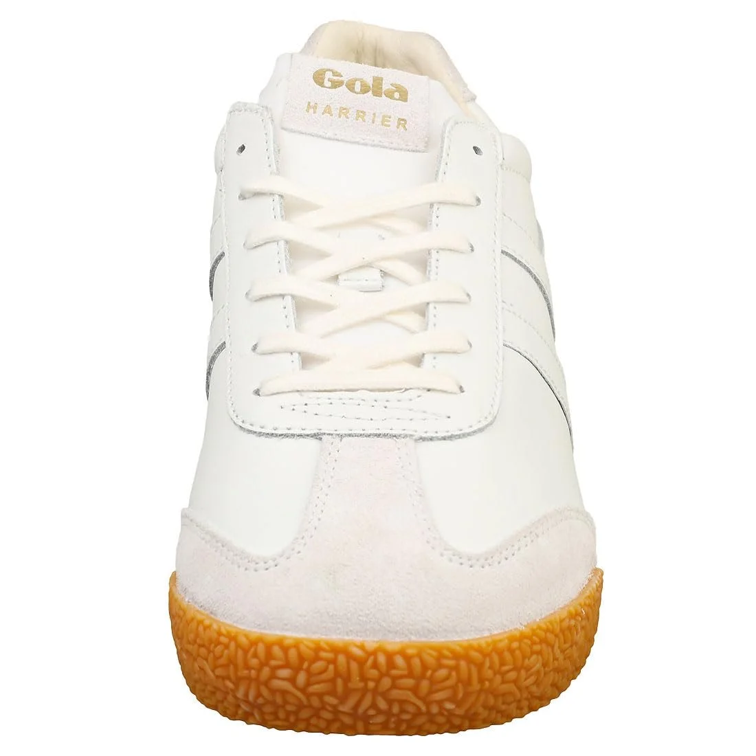 Кросівки Gola Harrier 001, фото №3