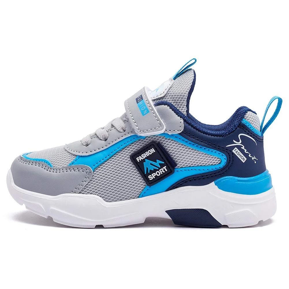 Дитячі Кросівки Унісекс, фото №3