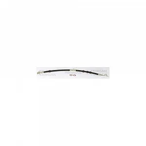 Тормозной шланг TRISCAN 8150 14145 для NISSAN, передняя ось справа - Фото 1