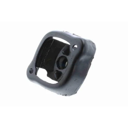 Демпфер опоры двигателя VAICO V30-1122-1 оригинальное качество VAICO, фото №3