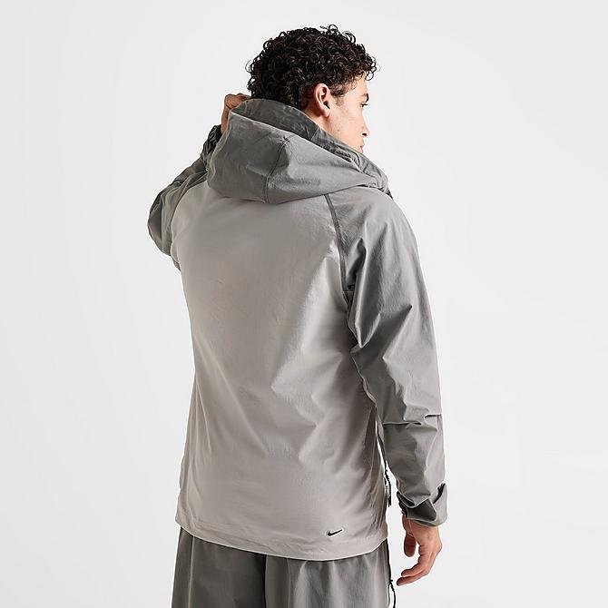 Спортивний костюм NIKE TECH WOVEN L, фото №2