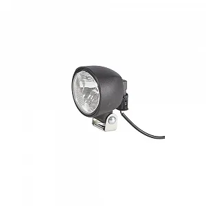 Рабочая фара HELLA 1G0 996 176-171 - Фото 1