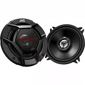 Акустика JVC CS-DR520 - Фото 1