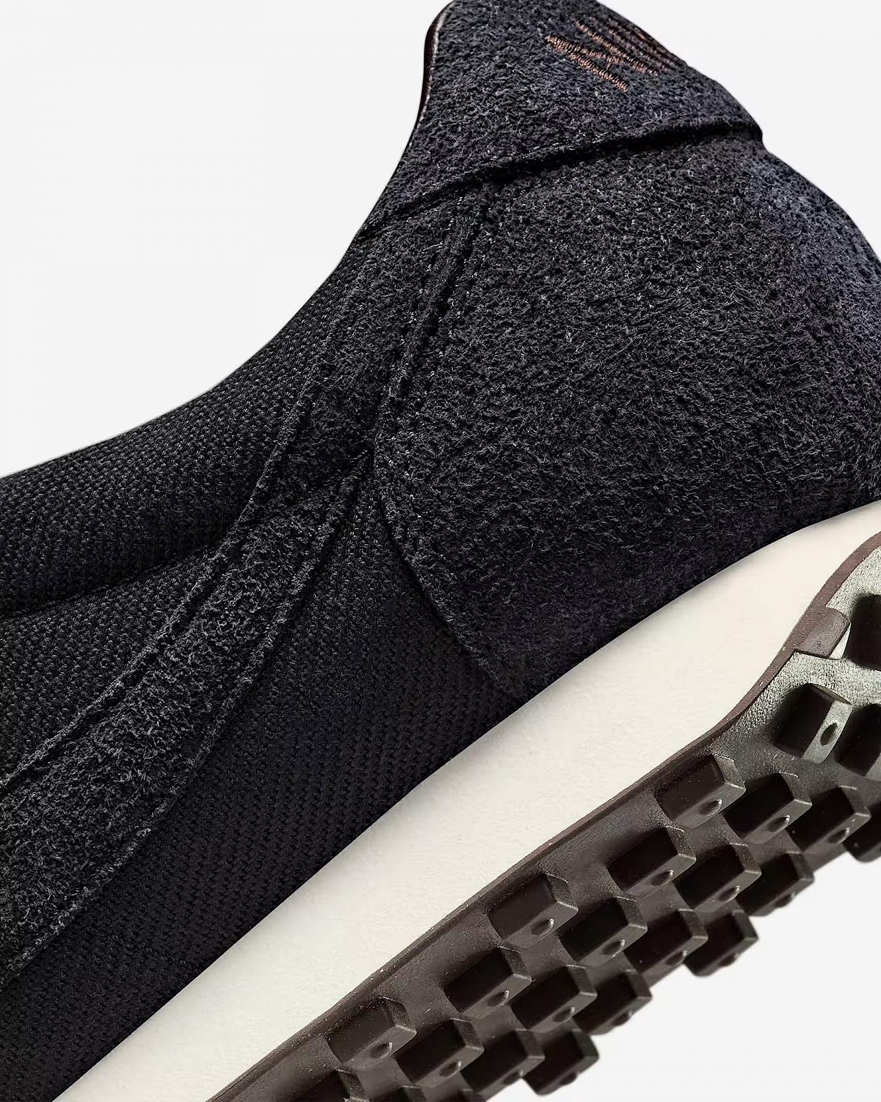 Кросівки Nike LD-1000 44.5, фото №7