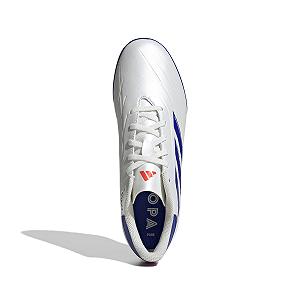 Футбольные бутсы Adidas Copa Pure II Club для искусственного покрытия, унисекс synthetic.ua - Фото 1
