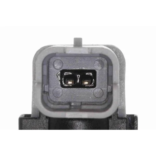 Шланг зворотної подачі палива VAICO V46-1211 для RENAULT, фото №2