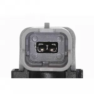 Шланг зворотної подачі палива VAICO V46-1211 для RENAULT synthetic.ua - Фото 1