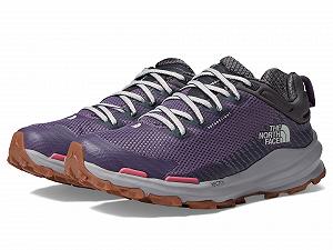 Кроссовки THE NORTH FACE Women's Futurelight - Фото 1