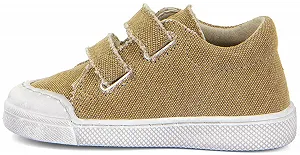 Froddo Rosario Vegan цена на synthetic.ua - Фото 1 Froddo Rosario Vegan synthetic.ua - Фото 1