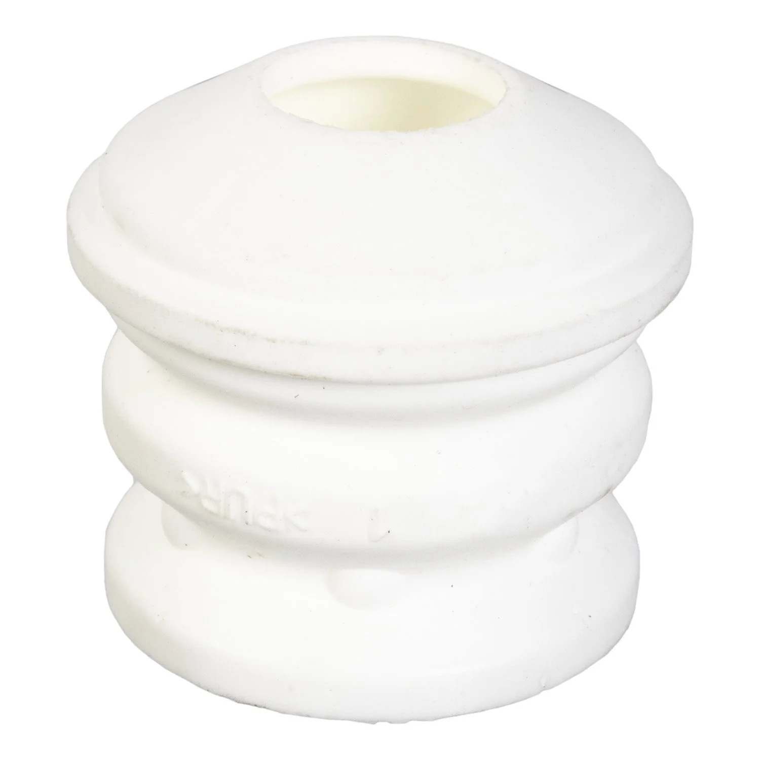 Відбійник підвіски FEBI BILSTEIN 33117 передня вісь, фото №1 Відбійник підвіски FEBI BILSTEIN 33117 передня вісь, фото №1