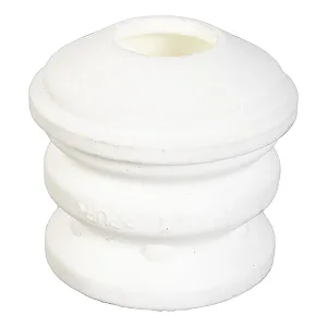 Відбійник підвіски FEBI BILSTEIN 33117 передня вісь - Фото 1