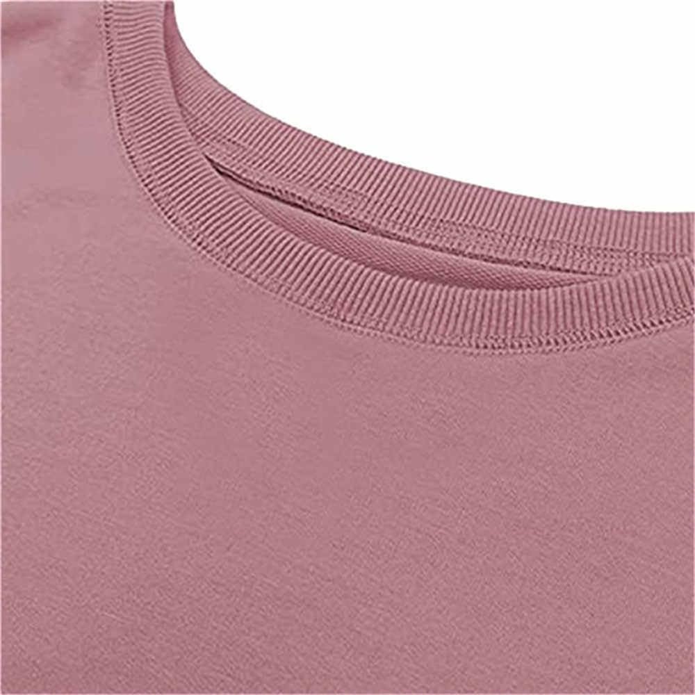 Жіноча Толстовка MLZHAN з принтом Різдвяної ялинки Осінь-Зима, фото №4 Жіноча Толстовка MLZHAN з принтом Різдвяної ялинки Осінь-Зима, фото №4