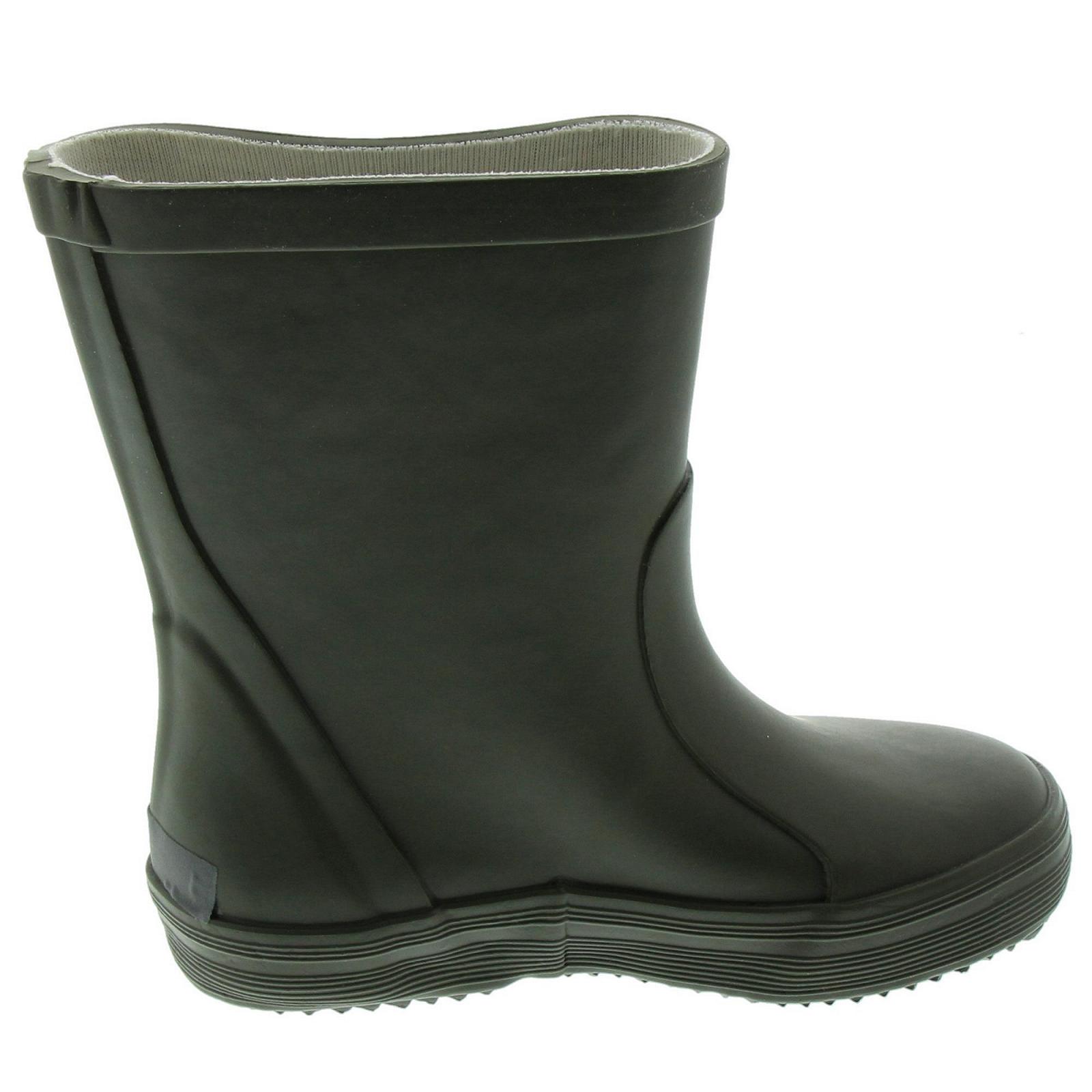 Гумові Чоботи CeLaVi Fantastic Unisex, фото №6