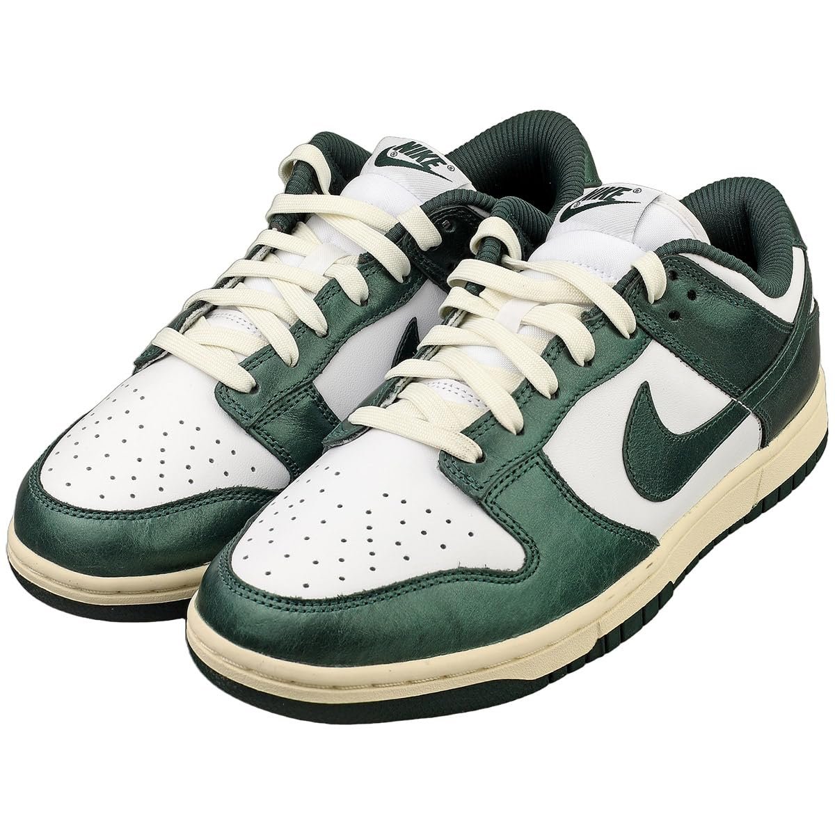 Кросівки NIKE Air Max Plus, фото №9