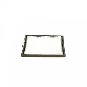 Фильтр салона BOSCH 1 987 432 164 для HYUNDAI KIA synthetic.ua - Фото 1