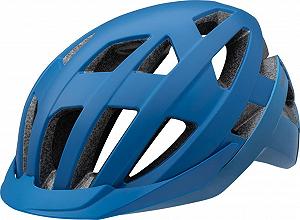 Шлем велосипедный Cannondale Junction MIPS L/XL (58-62 см) Синий - Фото 1