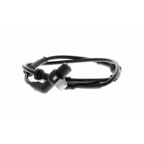 Датчик частоти обертання колеса VEMO V25-72-1011 для FORD, фото №3