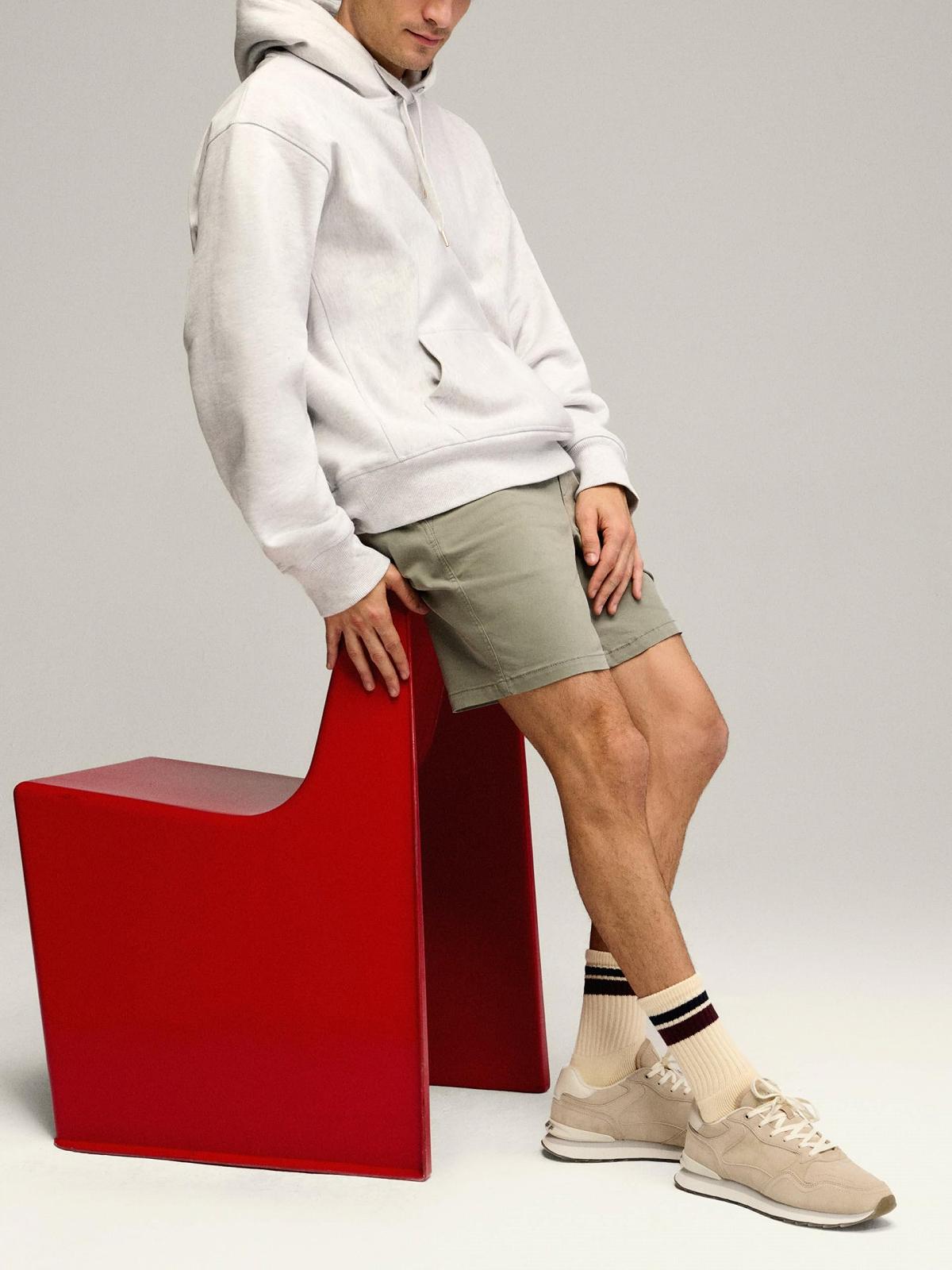 Кроссовки HOFF Tamarindo Мужские, фото №6