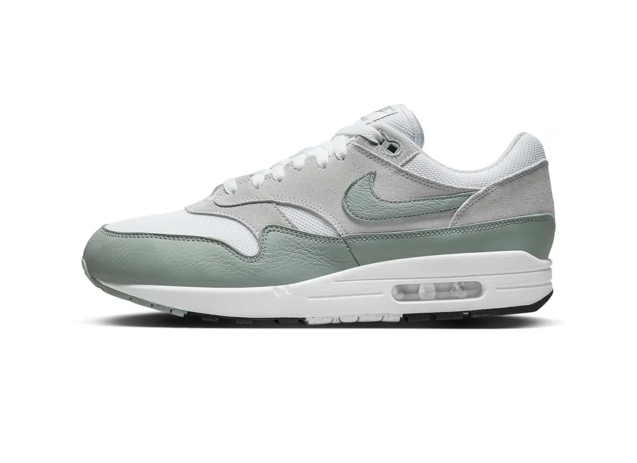 Кросівки Nike Air Max 1 чоловічі, фото №1 Кросівки Nike Air Max 1 чоловічі, фото №1