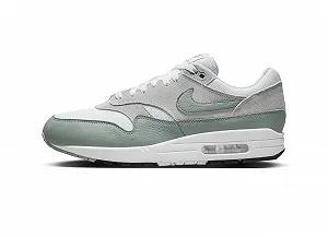 Кросівки Nike Air Max 1 чоловічі - Фото 1