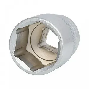 Торцевая головка KS TOOLS 917.1227-E synthetic.ua - Фото 1