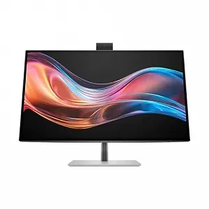 Купить Монитор HP S7 Pro 727pm (8K135AA) - Фото 1 Монитор HP S7 Pro 727pm (8K135AA) - Фото 1