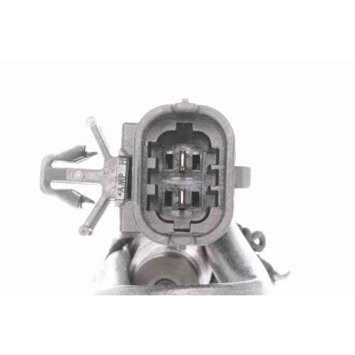 Датчик температури відпрацьованих газів VEMO V52-72-0160, фото №2