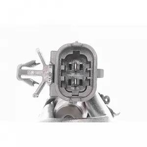 Датчик температуры отработавших газов VEMO V52-72-0160 synthetic.ua - Фото 1