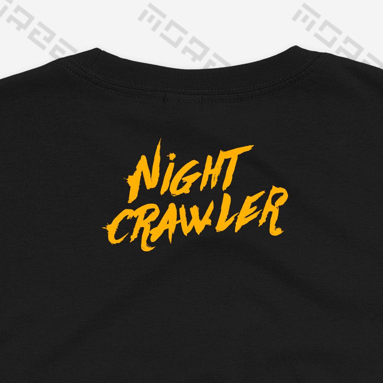 Футболка Дота 2 Сларк Dota Slark TG085 XXXL, фото №4 Футболка Дота 2 Сларк Dota Slark TG085 XXXL, фото №4