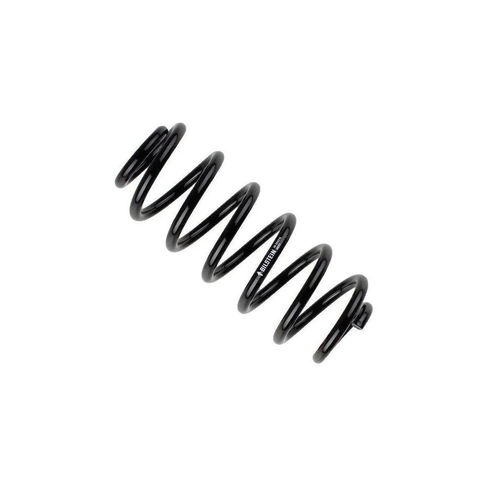 Пружина підвіски BILSTEIN B3 Стандартна заміна для SMART, фото №1
