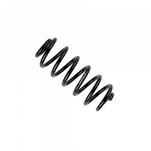 Пружина подвески BILSTEIN B3 Стандартная замена для SMART - Фото 1