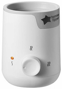 Подогреватель для бутылочек Tommee Tippee TT0282 - Фото 1