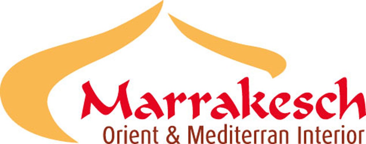 Фонарь Marrakesch Orient & Mediterran Interior Ezana 36 см золотой, фото №7
