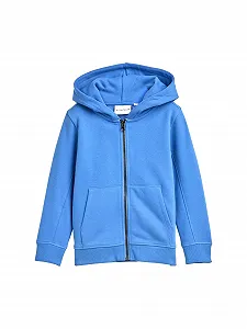 Толстовка TOM TAILOR для мальчиков - Фото 1