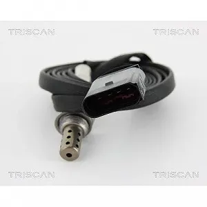 Лямбда-зонд TRISCAN 8845 29187 для VW після каталізатора synthetic.ua - Фото 1