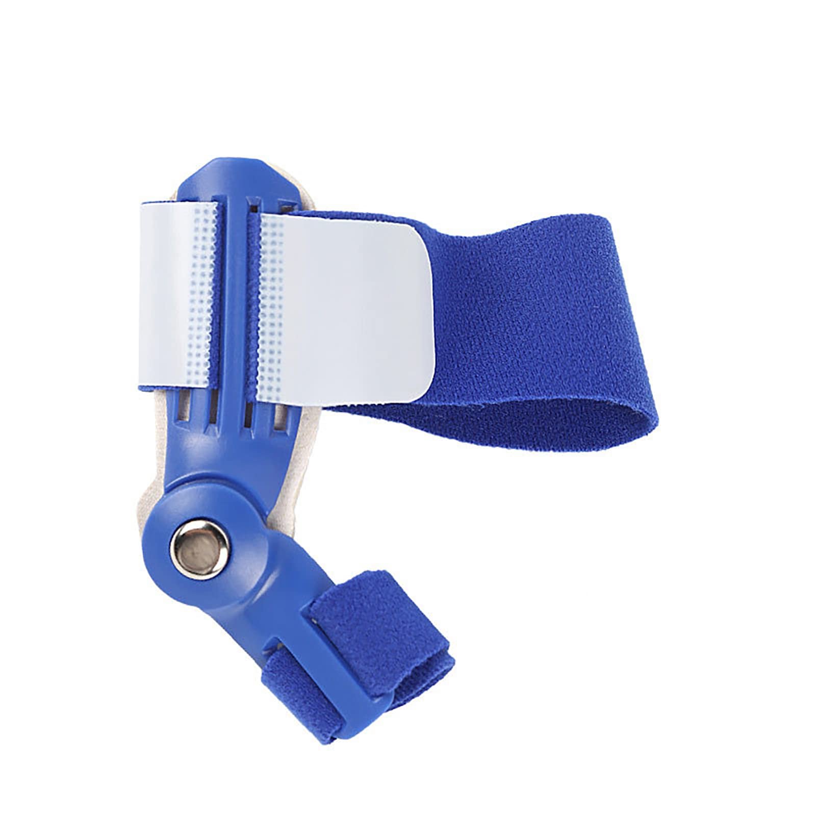 Корректор большого пальца стопы Безымянный Ортопедическая шина Мягкий, фото №7