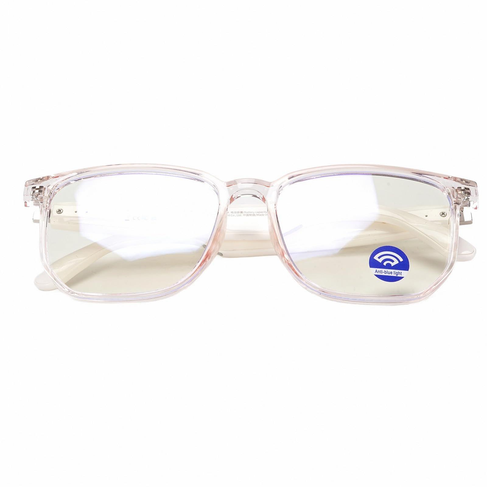 Очки для перевода, интеллектуальные AI, фото №5