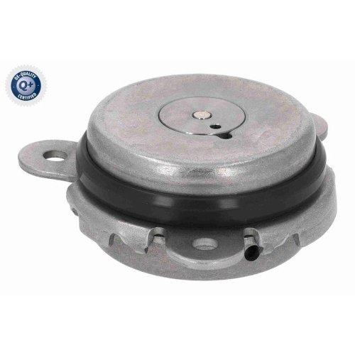 Управляющий клапан регулировки распределительного вала VAICO Q+ V25-1372, фото №4