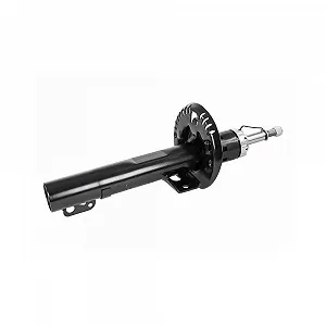 Амортизатор VAICO Original V10-6457 для AUDI SEAT SKODA VW VAG - Фото 1