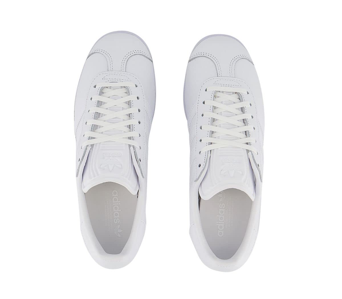 Кросівки Adidas Gazelle Унісекс, фото №8
