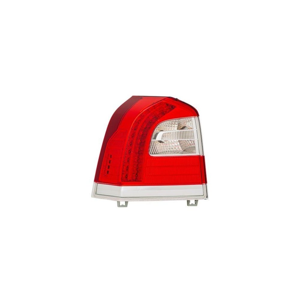 Задний фонарь HELLA 2VA 011 527-031 для VOLVO левый, фото №1 Задний фонарь HELLA 2VA 011 527-031 для VOLVO левый, фото №1