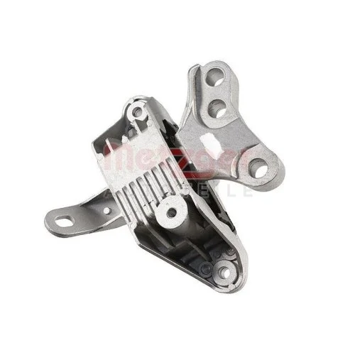 Опора двигуна METZGER 8053894 для OPEL VAUXHALL CHEVROLET GENERAL MOTORS, фото №2