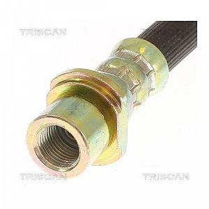 Гальмівний шланг TRISCAN 8150 13251 для TOYOTA, задній міст, внутрішній synthetic.ua - Фото 1