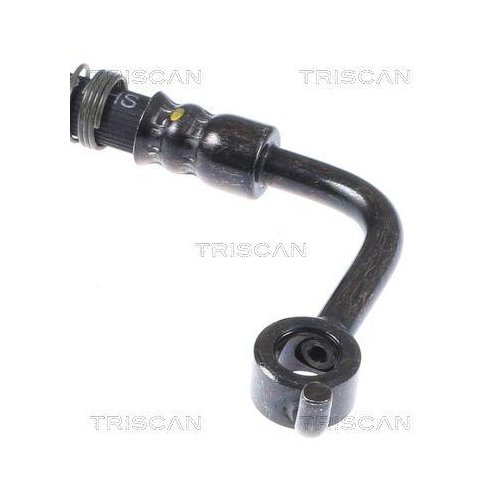 Тормозной шланг TRISCAN 8150 44200 SSANGYONG задний правый внешний, фото №3