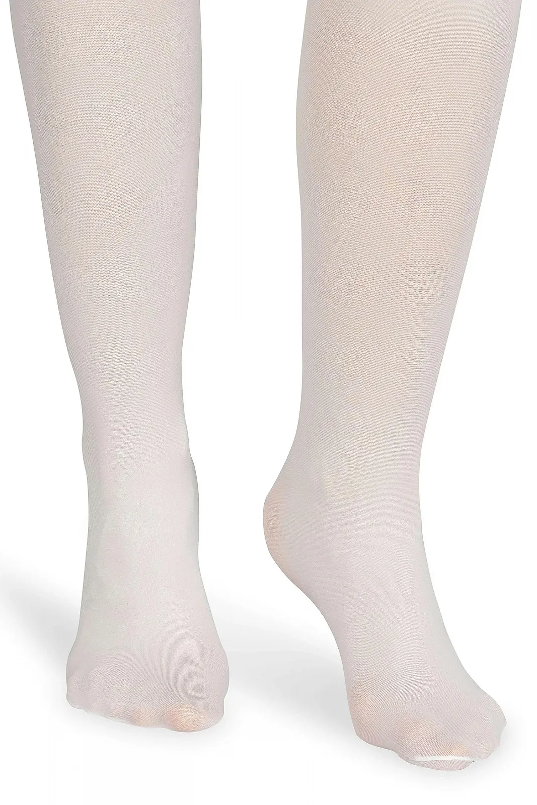 Носки LORES Гольфы однотонные для девочек, школьная форма, фото №4 Носки LORES Гольфы однотонные для девочек, школьная форма, фото №4