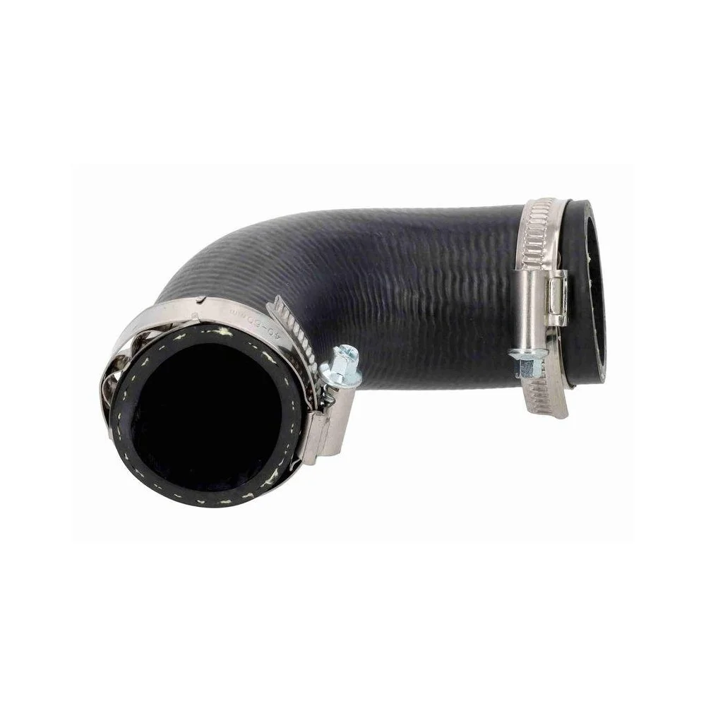 Шланг интеркулера VAICO V42-0977 Q+ CITROËN FIAT, фото №1