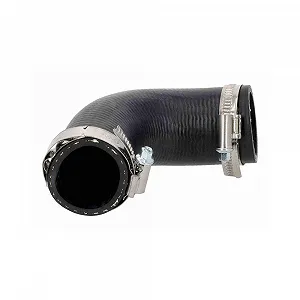 Шланг интеркулера VAICO V42-0977 Q+ CITROËN FIAT - Фото 1